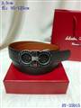Ferragamo belt original edition 95-125cm-lh01_4133474
