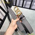 Ferragamo belt original edition 95-125cm-lh01_4133618