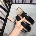 Ferragamo belt original edition 95-125cm-lh02_4133323