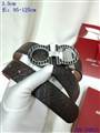 Ferragamo belt original edition 95-125cm-lh02_4133473