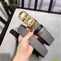 Ferragamo belt original edition 95-125cm-lh02_4133617