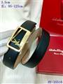 Ferragamo belt original edition 95-125cm-lh03_4133313