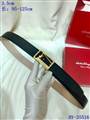 Ferragamo belt original edition 95-125cm-lh04_4133312