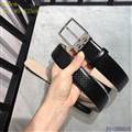Ferragamo belt original edition 95-125cm-lh04_4133321