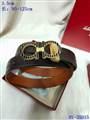 Ferragamo belt original edition 95-125cm-lh04_4133471