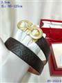 Ferragamo belt original edition 95-125cm-lh04_4133527