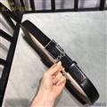 Ferragamo belt original edition 95-125cm-lh05_4133320