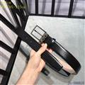 Ferragamo belt original edition 95-125cm-lh06_4133319