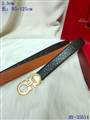 Ferragamo belt original edition 95-125cm-lh06_4133525