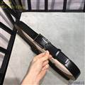 Ferragamo belt original edition 95-125cm-lh07_4133318