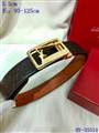 Ferragamo belt original edition 95-125cm-lh07_4133524