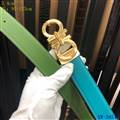 Ferragamo belt original edition 95-125cm-lh08_4133308