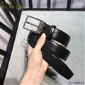Ferragamo belt original edition 95-125cm-lh08_4133317
