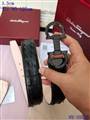 Ferragamo belt original edition 95-125cm-lh08_4133467