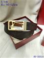 Ferragamo belt original edition 95-125cm-lh08_4133523