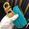 Ferragamo belt original edition 95-125cm-lh09_4133307