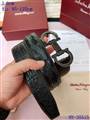 Ferragamo belt original edition 95-125cm-lh09_4133466