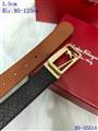 Ferragamo belt original edition 95-125cm-lh10_4133521