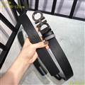 Ferragamo belt original edition 95-125cm-lh10_4133609