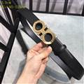 Ferragamo belt original edition 95-125cm-lh108_4133367