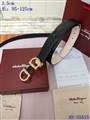 Ferragamo belt original edition 95-125cm-lh12_4133463