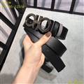 Ferragamo belt original edition 95-125cm-lh12_4133607