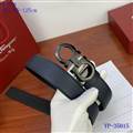 Ferragamo belt original edition 95-125cm-lh129_4133346