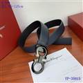Ferragamo belt original edition 95-125cm-lh130_4133345