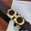 Ferragamo belt original edition 95-125cm-lh132_4133343