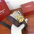 Ferragamo belt original edition 95-125cm-lh133_4133342