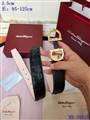 Ferragamo belt original edition 95-125cm-lh13_4133462