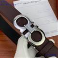 Ferragamo belt original edition 95-125cm-lh136_4133339