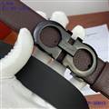 Ferragamo belt original edition 95-125cm-lh138_4133337