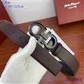 Ferragamo belt original edition 95-125cm-lh139_4133336