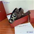 Ferragamo belt original edition 95-125cm-lh140_4133335