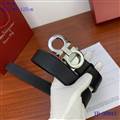 Ferragamo belt original edition 95-125cm-lh142_4133333