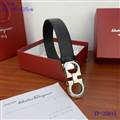 Ferragamo belt original edition 95-125cm-lh143_4133332