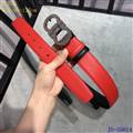 Ferragamo belt original edition 95-125cm-lh14_4133517