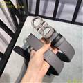 Ferragamo belt original edition 95-125cm-lh14_4133605