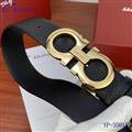 Ferragamo belt original edition 95-125cm-lh144_4133331