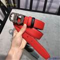 Ferragamo belt original edition 95-125cm-lh16_4133515