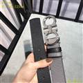 Ferragamo belt original edition 95-125cm-lh16_4133603