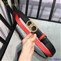 Ferragamo belt original edition 95-125cm-lh19_4133512