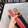 Ferragamo belt original edition 95-125cm-lh20_4133511