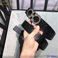 Ferragamo belt original edition 95-125cm-lh20_4133599