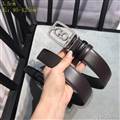 Ferragamo belt original edition 95-125cm-lh41_4133490