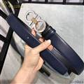 Ferragamo belt original edition 95-125cm-lh42_4133489
