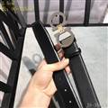 Ferragamo belt original edition 95-125cm-lh42_4133577