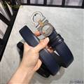 Ferragamo belt original edition 95-125cm-lh43_4133488