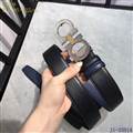 Ferragamo belt original edition 95-125cm-lh45_4133486